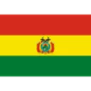 Bolivia