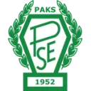 Paks