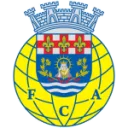 Arouca