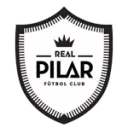 Real Pilar