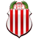 Barracas Central
