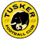 Tusker