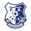 FCV Farul U19