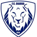 Diarra