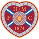 Heart Of Midlothian