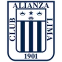 Alianza Lima