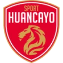 Sport Huancayo