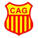 Atletico Grau