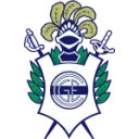 Gimnasia Chivilcoy