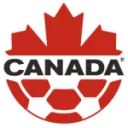 Canada U18