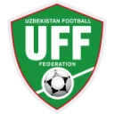 Uzbekistan U18
