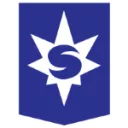 Stjarnan