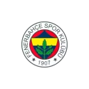 Fenerbahce W