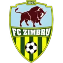 Zimbru Chisinau W