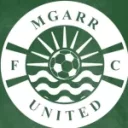 Mgarr W