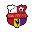 Deportivo San Pedro