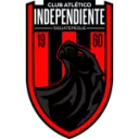 Atletico Independiente