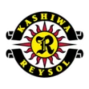 Kashiwa Reysol
