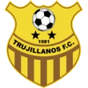 Trujillanos FC