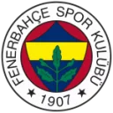 Fenerbahce U19
