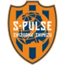 Shimizu S-pulse