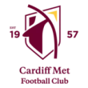 Cardiff Metropolitan U19