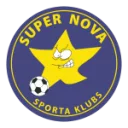 Super Nova U19