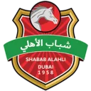 Shabab Al Ahli Dubai