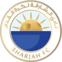 Sharjah FC
