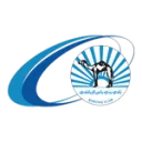 Baniyas SC