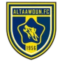 Al Taawon