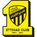 Al-Ittihad FC