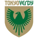 Tokyo Verdy