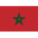 Morocco