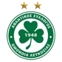 Omonia Nicosia