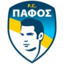 Pafos