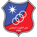Al Kuwait