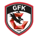 Gaziantep FK