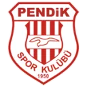 Pendikspor