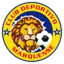 Marquense