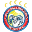 Xelajú
