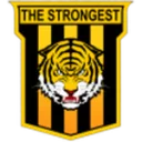 The Strongest