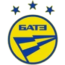 Bate Borisov