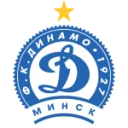 Dinamo Minsk
