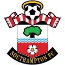 Southampton