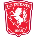 Twente
