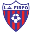 Firpo