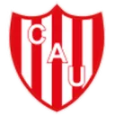 Union Santa Fe