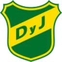 Defensa Y Justicia