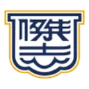 Kitchee